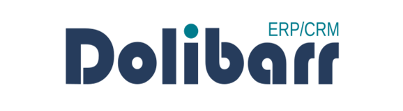 dolibar