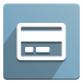 App de Compras de Odoo