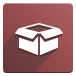 App de Inventario de Odoo