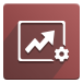 App de Ventas de Odoo