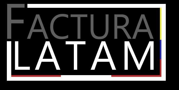 Facturalatam